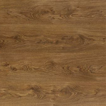 Ламинат Дуб кофейный "Кроностар" Eco-Tec (1380*193*7 мм) — купить в Севастополе