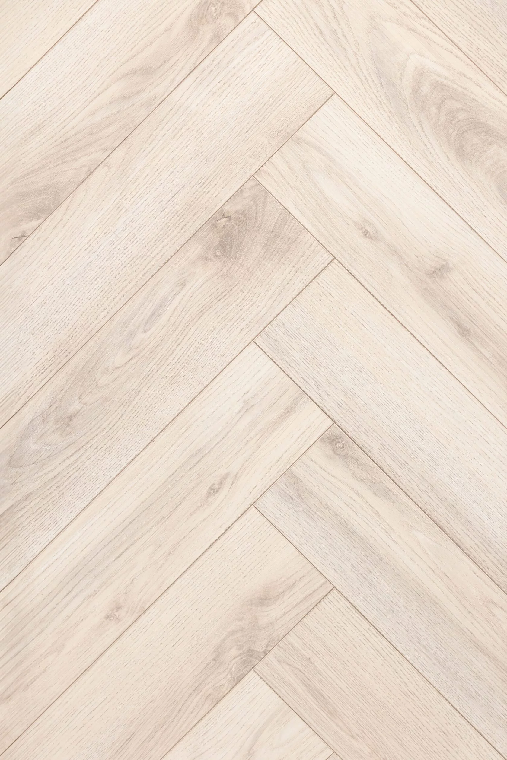 Ламинат "Joss Beaumont" Gusto Барклай (683*123*12 мм) — купить в Севастополе