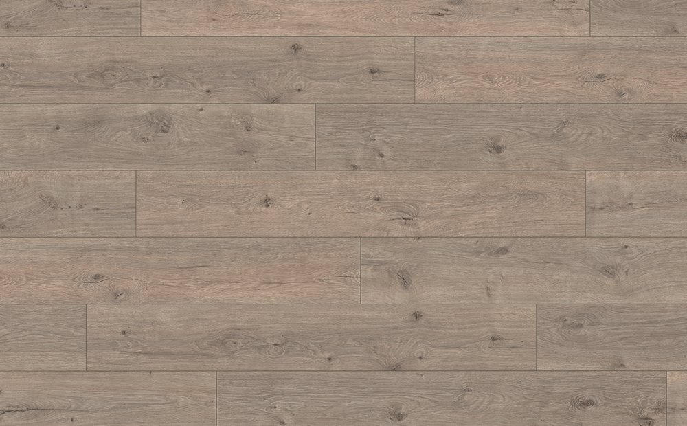 Ламинат "Egger" Classic 10/33 Дуб Муром серый EPL138 (1292*193*10 мм) — купить в Севастополе