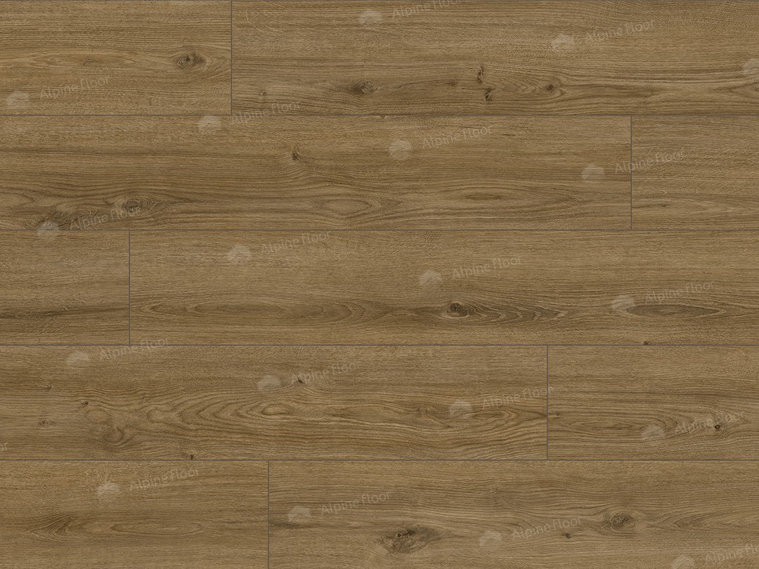 Ламинат "Arteo" Дуб Котор (1285*192*8 мм) — купить в Севастополе