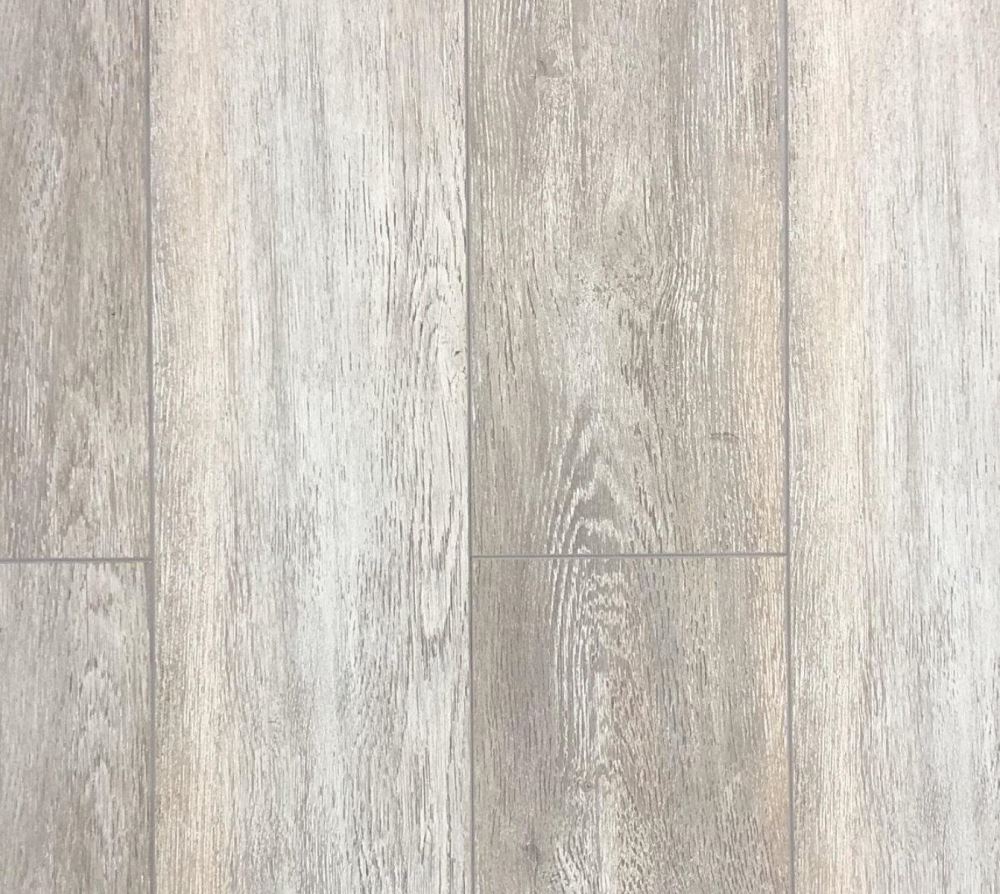 Ламинат "SunFloor" Дуб Тенерифе 102 (1380*159*12 мм) — купить в Севастополе