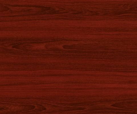 Ламинат "Kastamonu" Brown Мербау (1380*193*8 мм) — купить в Севастополе