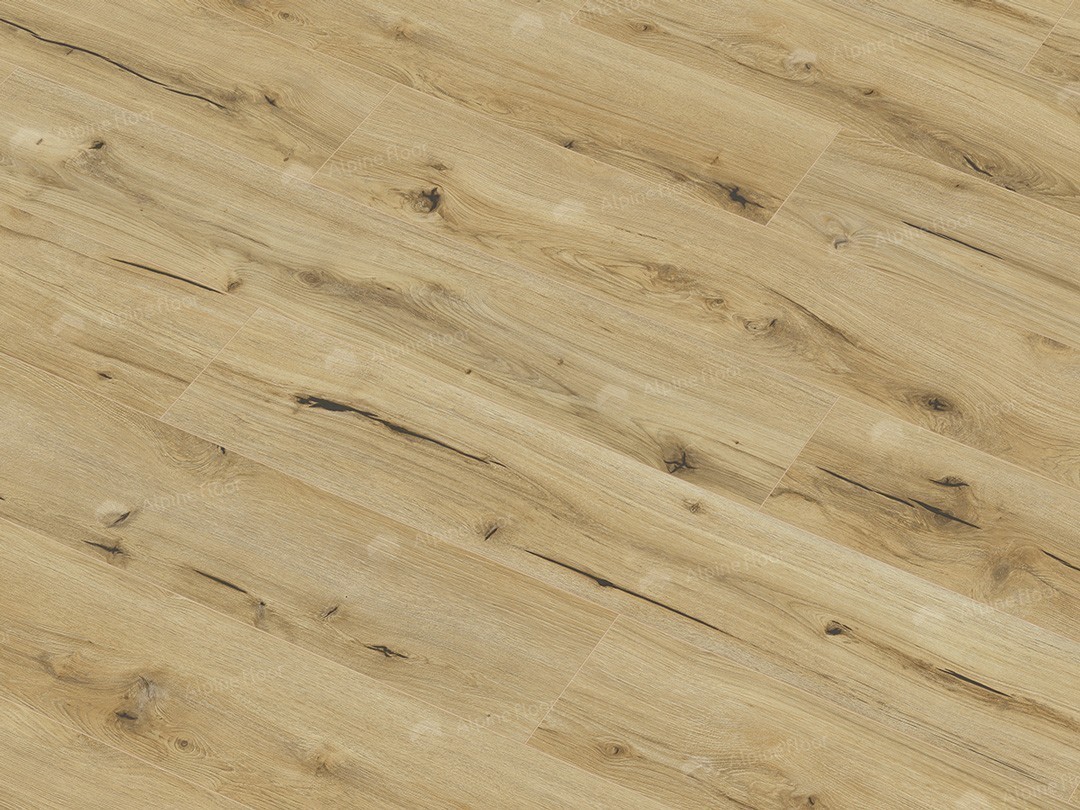 Ламинат "Arteo" Дуб Анаргоса (1285*192*8 мм) — купить в Севастополе