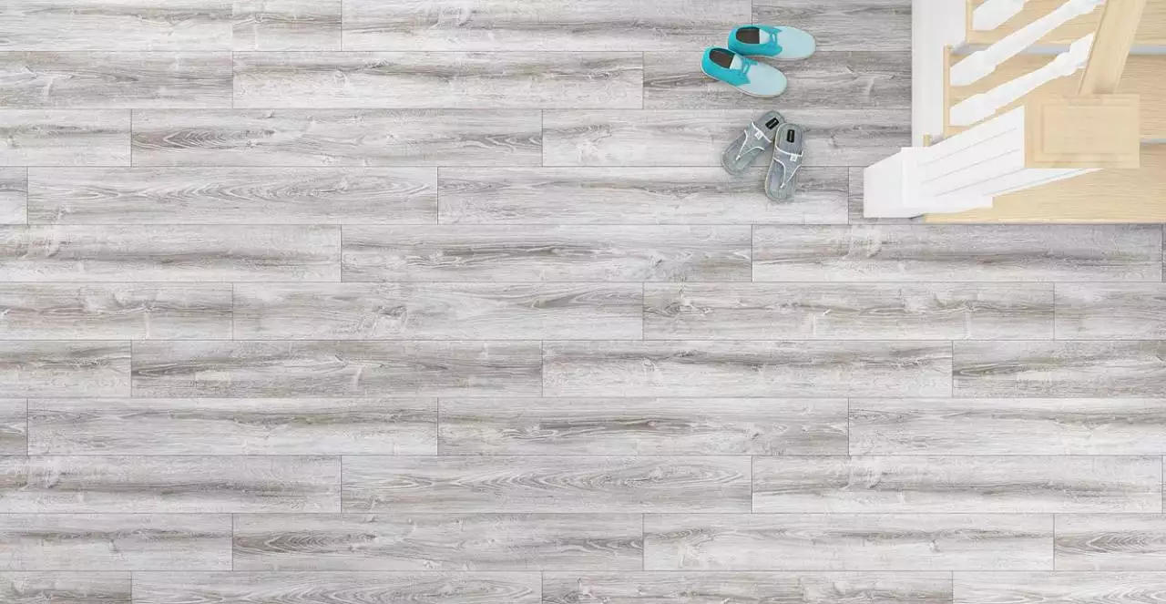 Ламинат "Kastamonu" Black 4V Сосна Асахи (1380*195*8 мм) — купить в Севастополе