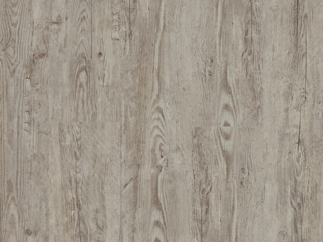 Замковая ПВХ плитка Дуб Ривия 105 (1200*182*4 мм) — купить в Севастополе
