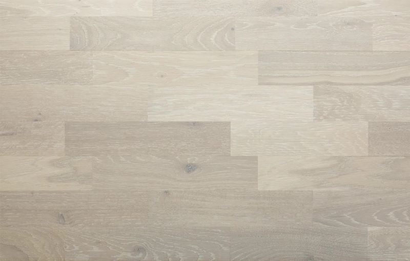 Паркетная доска "Tarkett" Salsa Дуб Коттон (2283*194*14 мм) — купить в Севастополе