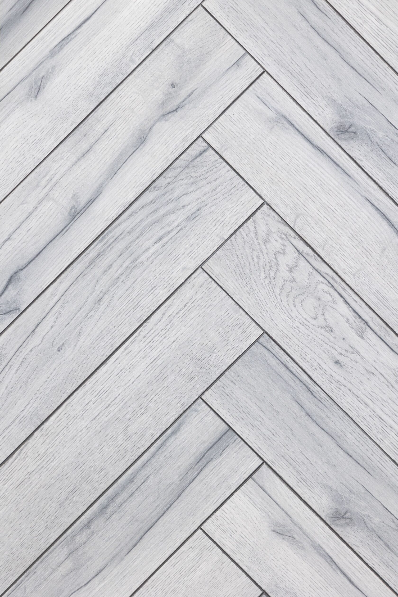 Ламинат "Joss Beaumont" Gusto Капелли (683*123*12 мм) — купить в Севастополе