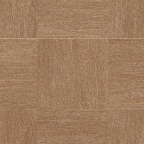 Линолеум полукоммерческий "IVC" Texmark Morgane 543 (4м) — купить в Севастополе