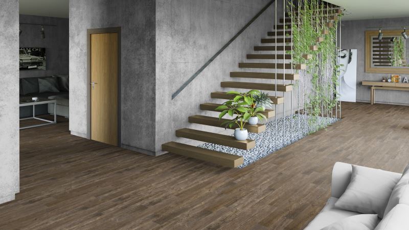 Ламинат "Tarkett" Gallery Ренуар (1292*116*12 мм) — купить в Севастополе