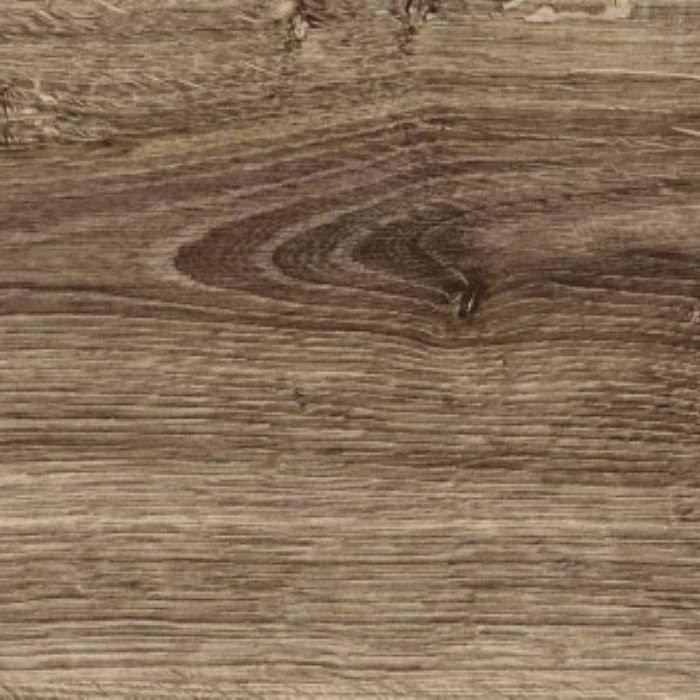 Ламинат "Kastamonu" Red Дуб Французский Темный (1380*193*8 мм) — купить в Севастополе