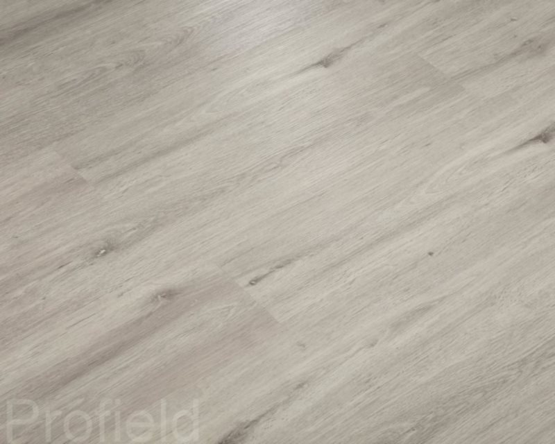 SPC ламинат "Profield" Дуб Тулуза (1240*182*5,5 мм) — купить в Севастополе