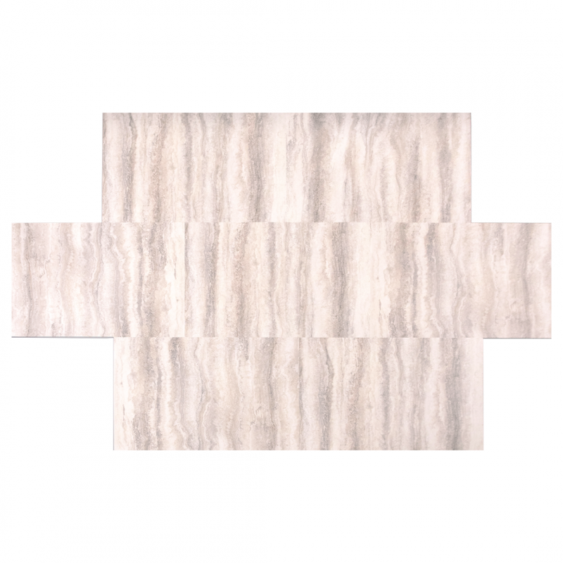 SPC ламинат Мрамор Мелилья 127 (900*600*4,5 мм) — купить в Севастополе