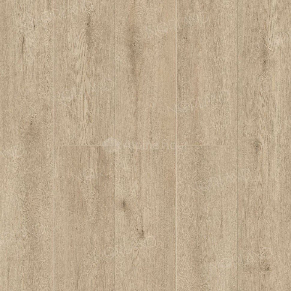 Кварцвиниловая плитка "Norland" Abbi (1219,2*184,15*2 мм) — купить в Севастополе