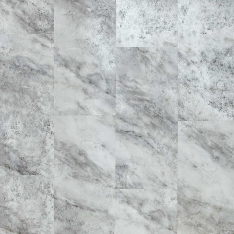 SPC плитка Мрамор Абако 245 (600*300*4 мм) — купить в Севастополе