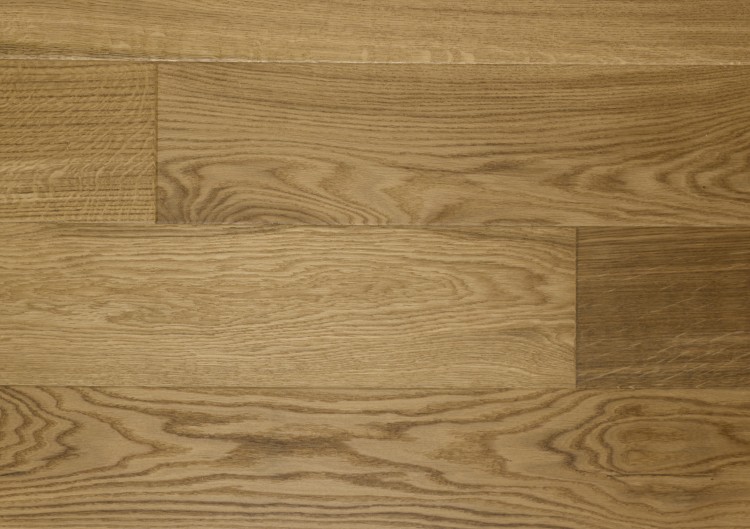 Паркетная доска "Sommer" Malmo Дуб Original (1200*164*13,2 мм) — купить в Севастополе