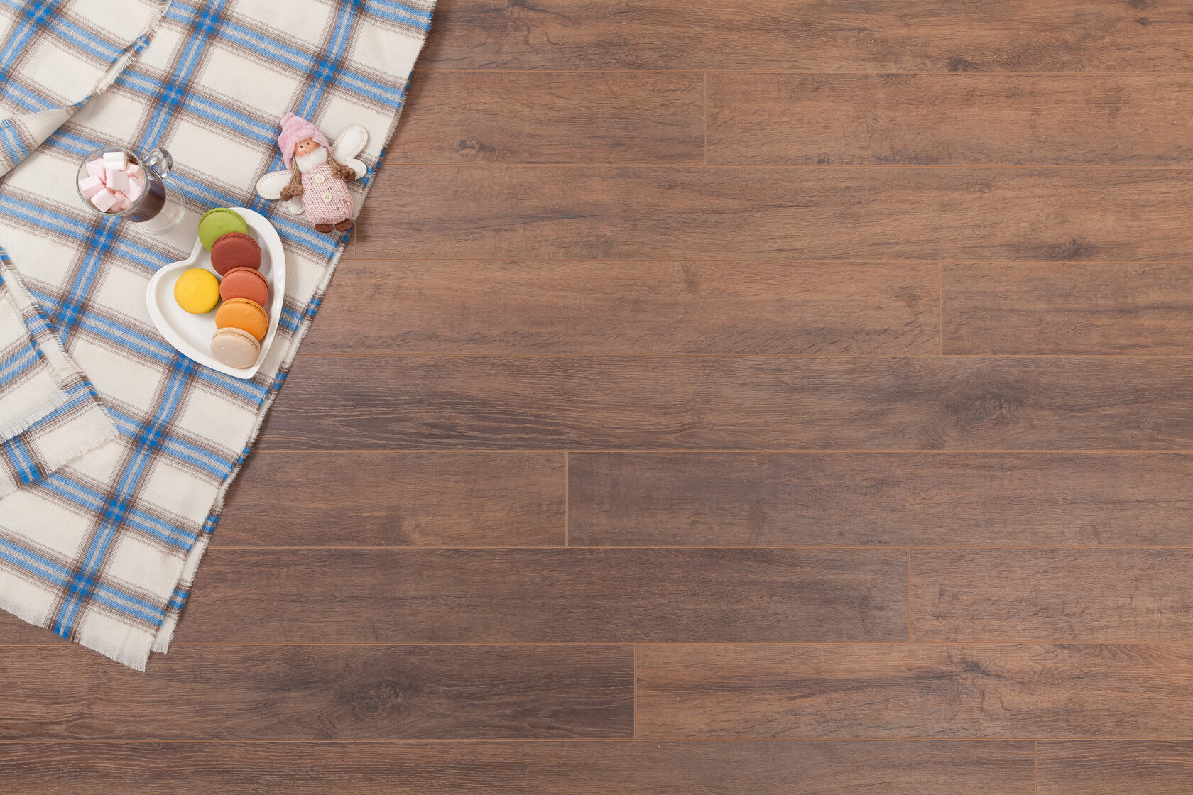 Ламинат "Bonkeel" Slim Wood 401 (1292*116*8 мм) — купить в Севастополе