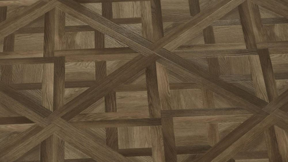 Ламинат "WoodStyle" Opera Шанье Коричневый 70336 (1206*402*12 мм) — купить в Севастополе