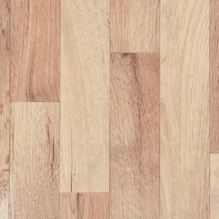 Линолеум бытовой "Juteks" Venus Marron 7440 (4м) — купить в Севастополе