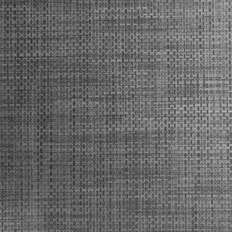 Клеевая плитка "Bonkeel" Tatami (457,2*457,2*3мм) — купить в Севастополе