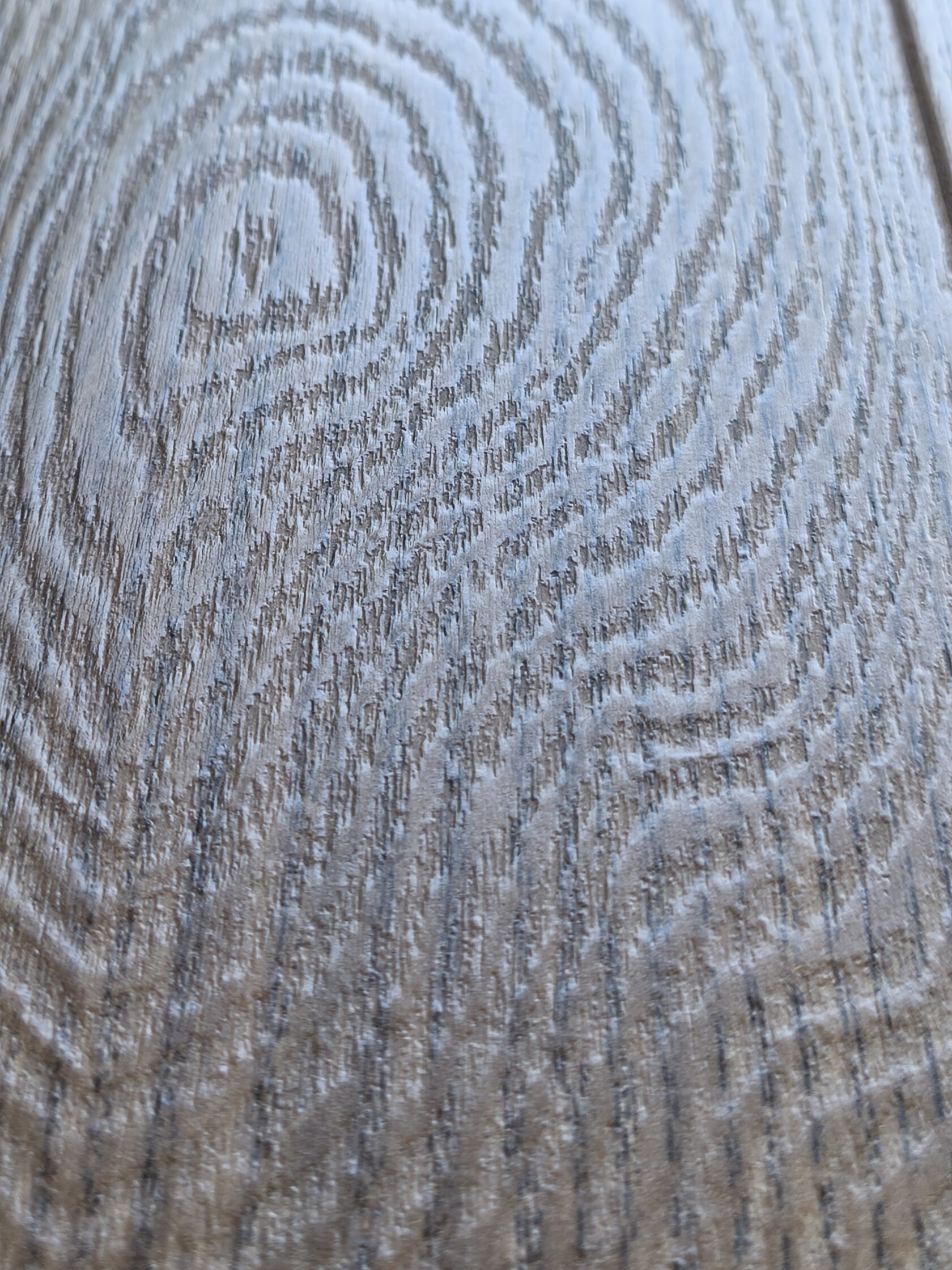 Ламинат "Bonkeel" Block 8.32 Wood 442 (1292*194*8 мм) — купить в Севастополе