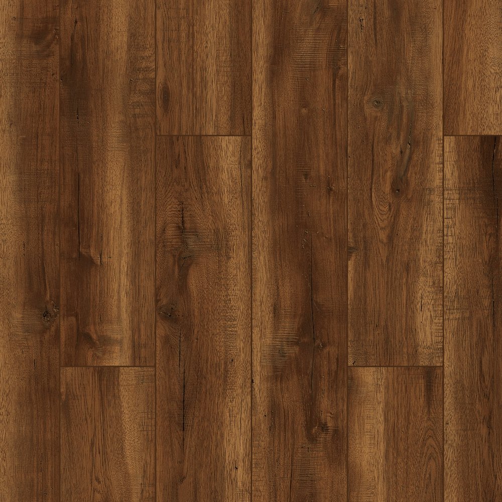 Ламинат  "Aberhof" Дуб Акилл (1380*191*10 мм) — купить в Севастополе