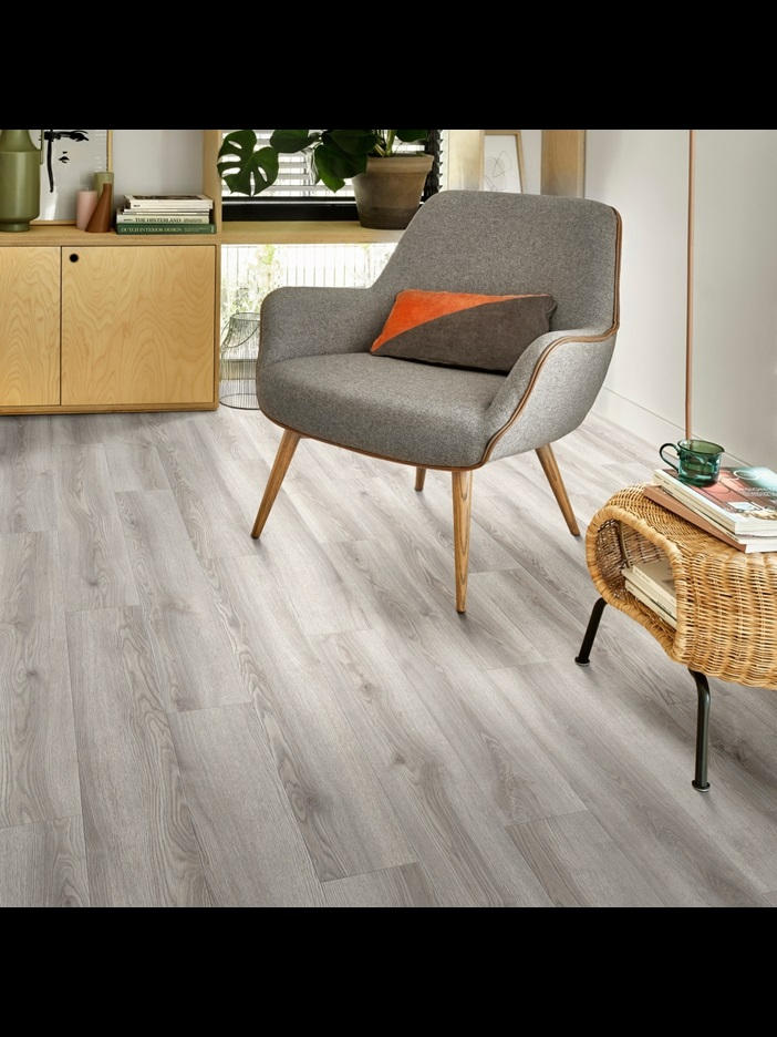 Замковая ПВХ плитка Belver Oak 944 (1251*189*5 мм) — купить в Севастополе