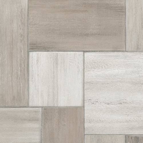 Линолеум полукоммерческий "IVC" Greenline Landscape 531 (3м) — купить в Севастополе