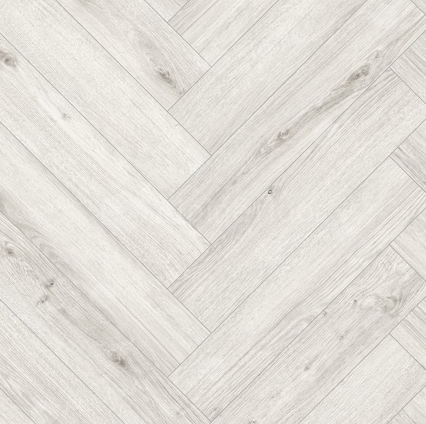 Ламинат "Alpine Floor" Дуб Карасена (643*131*8 мм) — купить в Севастополе