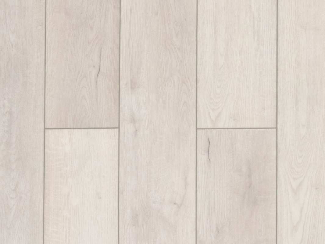 SPC ламинат Дуб Готланд 121 (1200*182*4 мм) — купить в Севастополе