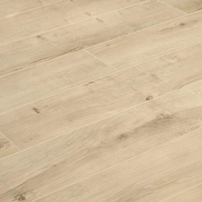 Ламинат  "Ideal" Дуб Нельсон (1380*195*8 мм) — купить в Севастополе