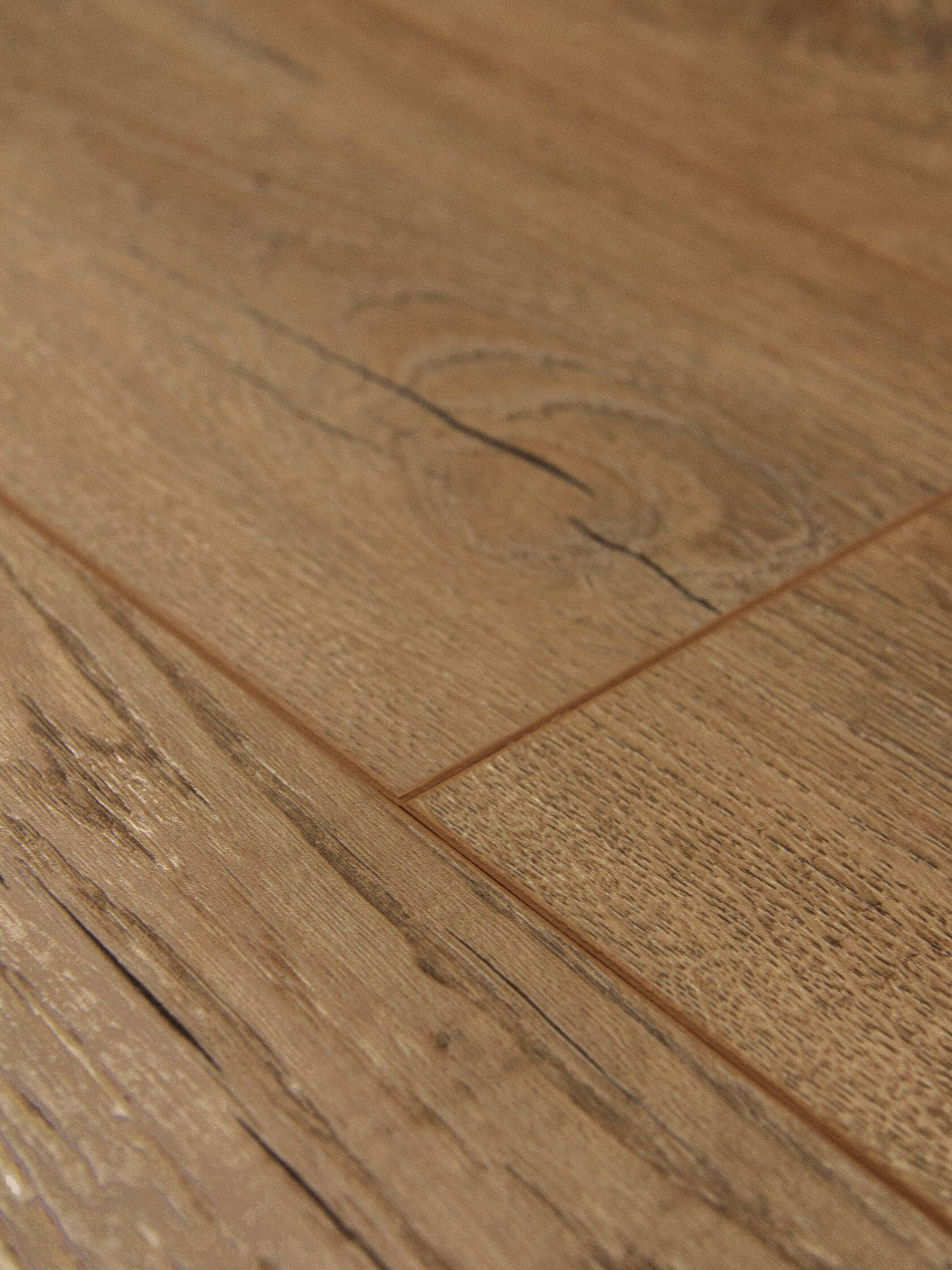 Ламинат "Bonkeel" Prime Wood 356 (1292*159*12 мм) — купить в Севастополе