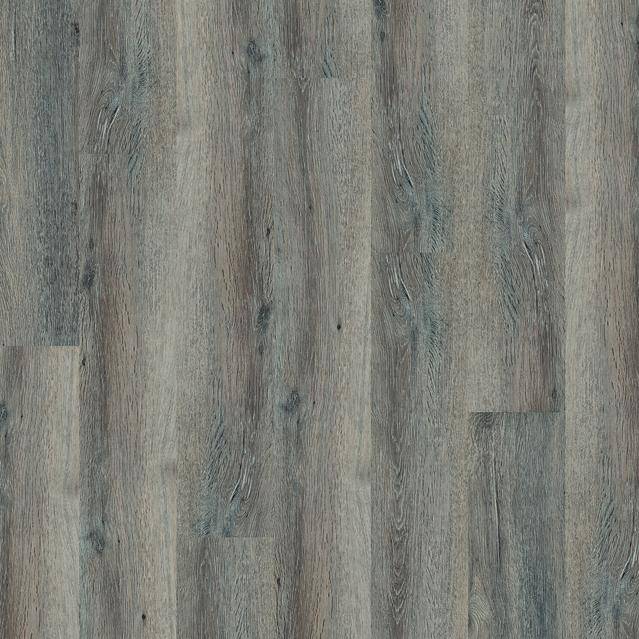 Виниловая плитка "Tarkett" Epic Howard (914,4*152,4*2,7 мм) — купить в Севастополе