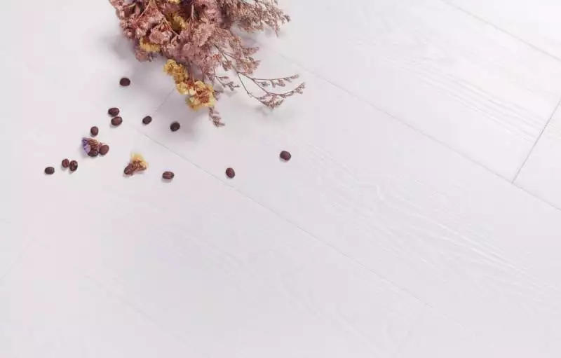 Ламинат "Woodstyle" Cottage Эсбери (1217*145*8 мм) — купить в Севастополе