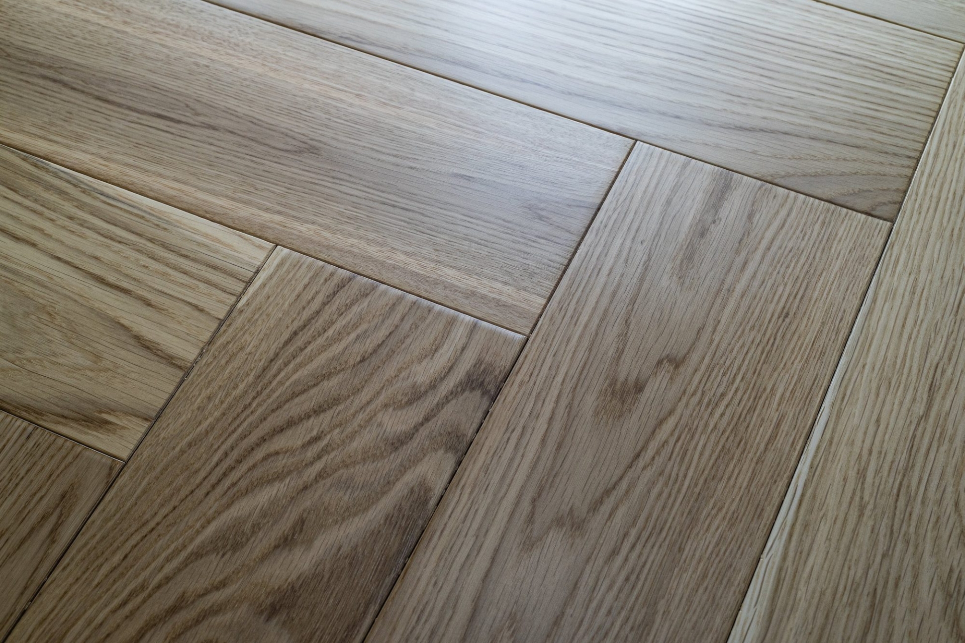 Инженерный паркет «Damy Floor» Скандинавский (укладка елочкой) — купить в Севастополе