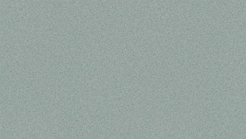 Линолеум коммерческий "Tarkett" Travertine PRO Green 02 (3м) — купить в Севастополе