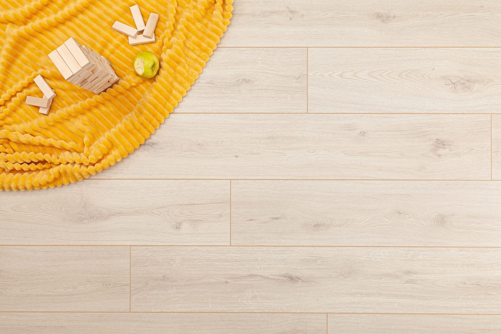 Ламинат "Bonkeel" Nord Wood 311 (1292*194*8 мм) — купить в Севастополе