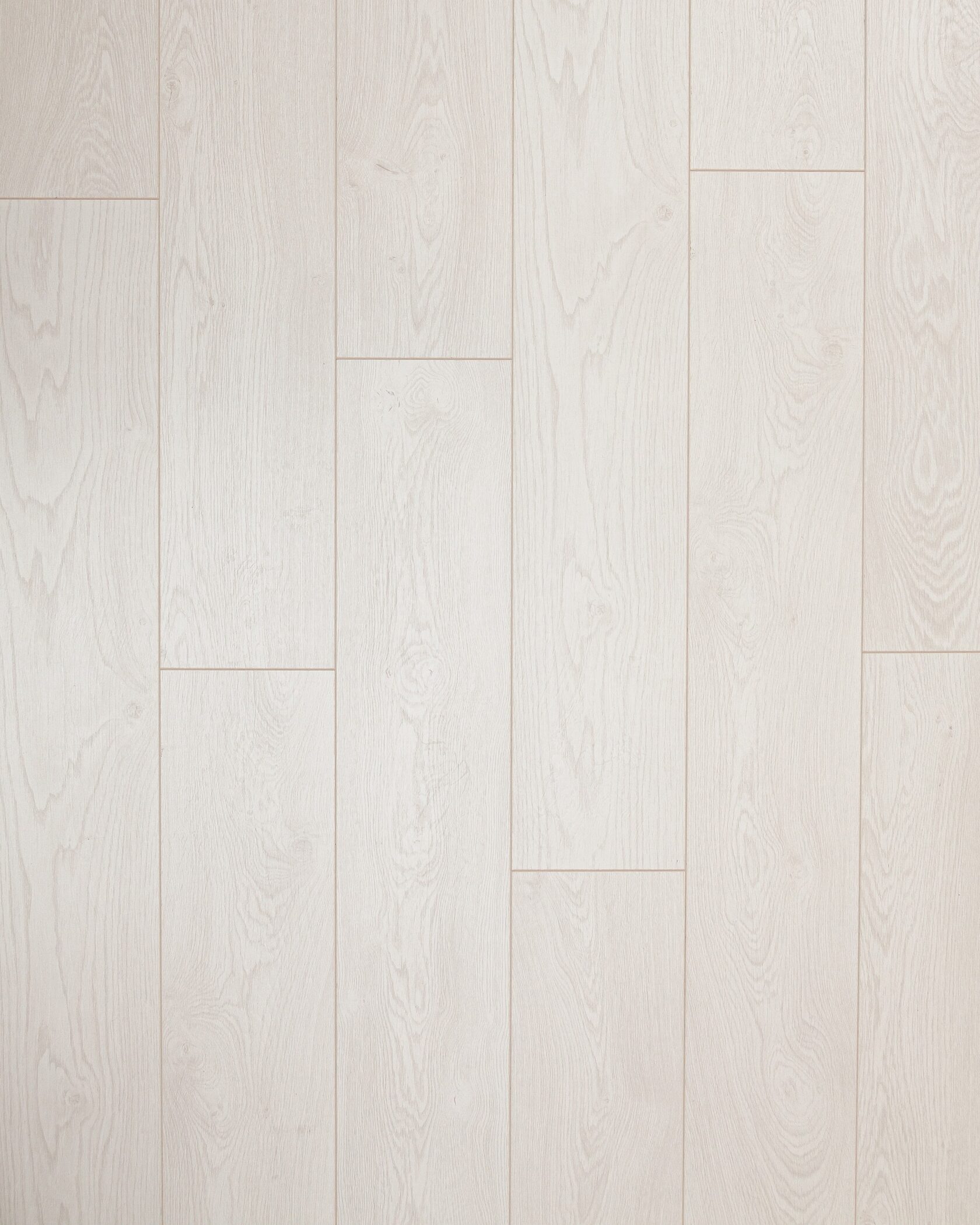 Ламинат "Bonkeel" Nord Wood 105 (1292*194*8 мм) — купить в Севастополе