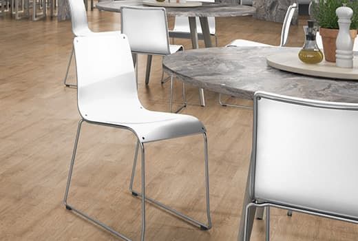 Ламинат Дуб Ильмень Egger Pro 32/8 (1292*193*8 мм) — купить в Севастополе