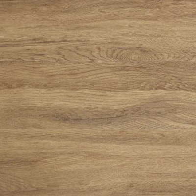 Клеевая ПВХ плитка "Berry Alloc" Spirit Home 30 Gluedown PALMER NATURAL (184*1219*2 мм) — купить в Севастополе
