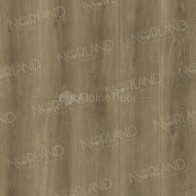 SPC Ламинат "Norland" Altaelva (1220*196*8 мм) — купить в Севастополе