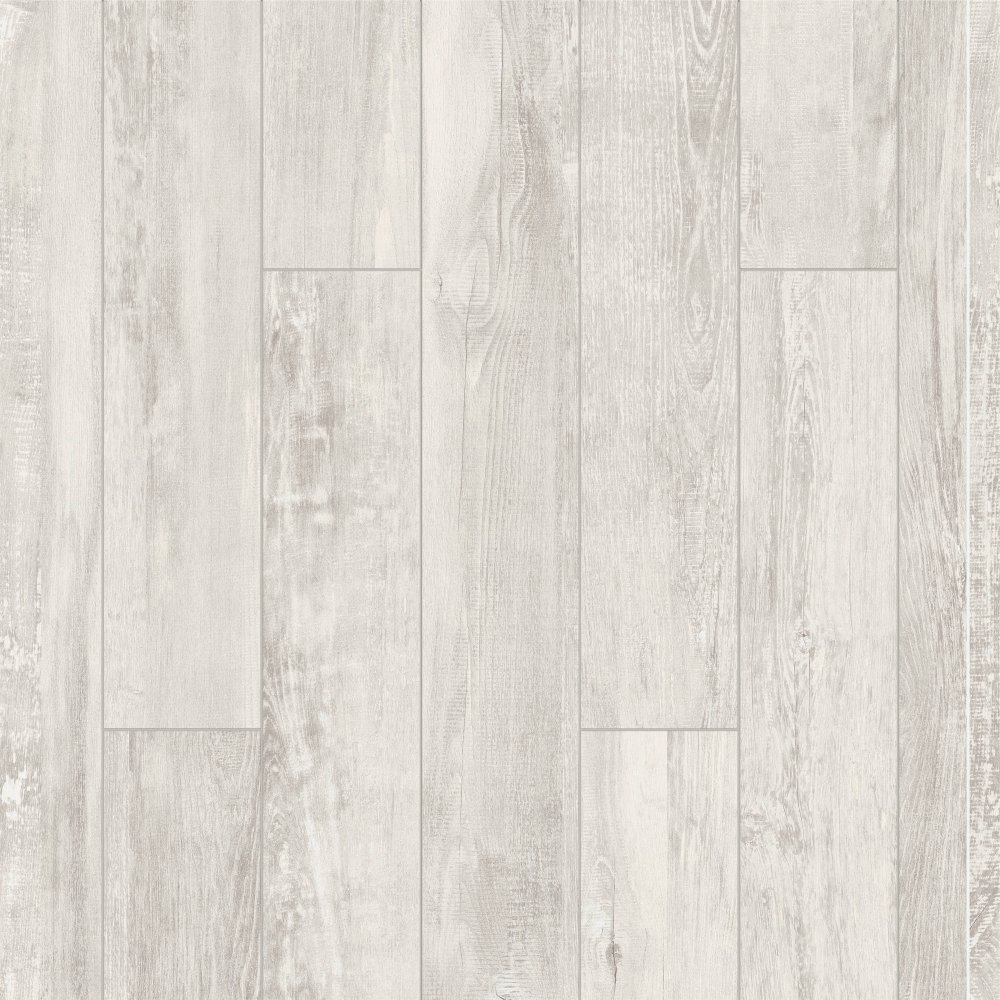 Ламинат  "Ideal" Дуб Этюд (1380*159*12 мм) — купить в Севастополе