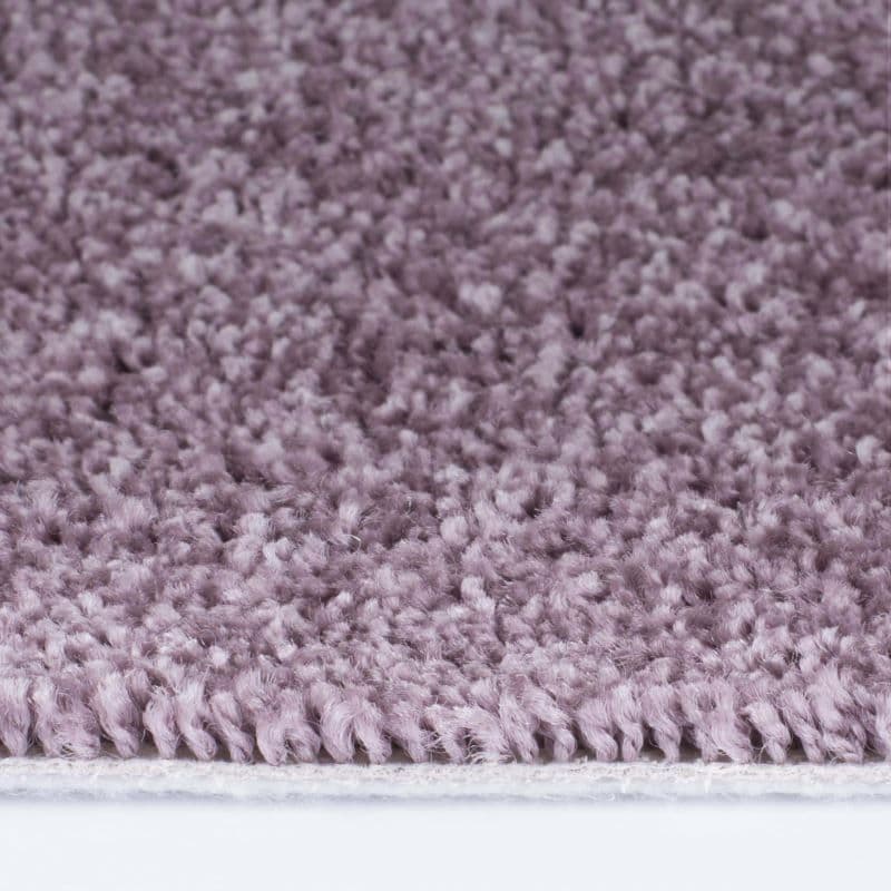 Ковролин "Зартекс" Прованс 19 (3м) — купить в Севастополе