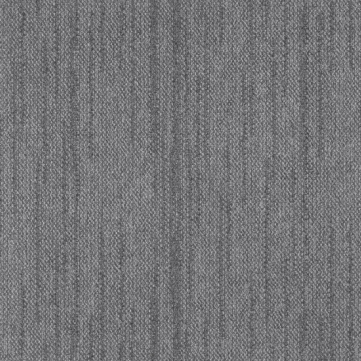 Ковровая плитка Marvel Tile 97 (500*500*6 мм) — купить в Севастополе