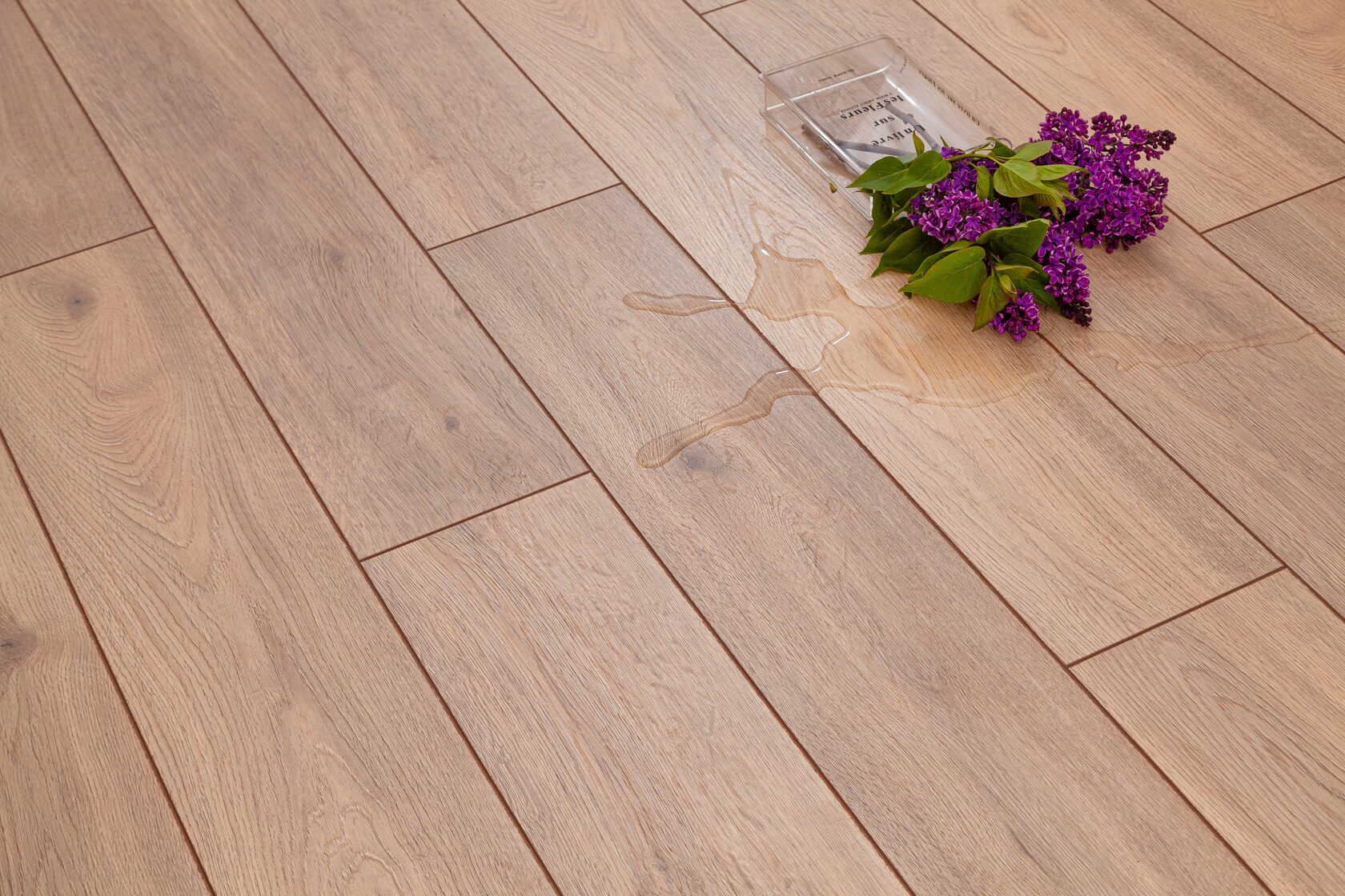 Ламинат "Bonkeel" Nord Wood 323 (1292*194*8 мм) — купить в Севастополе