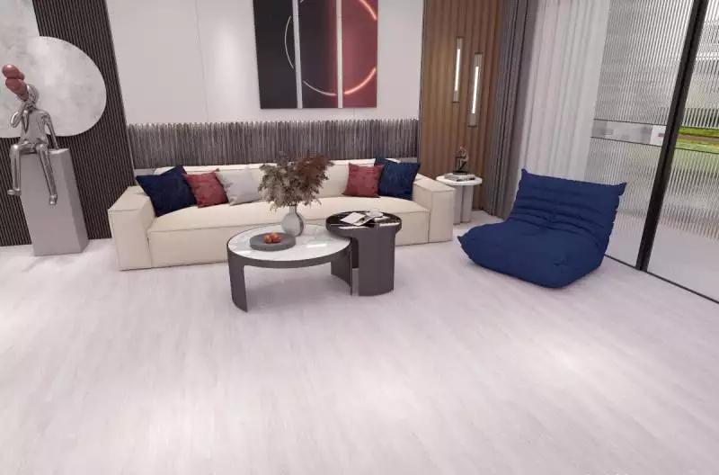 Ламинат "Woodstyle" Cottage Манхиллет (1217*145*8 мм) — купить в Севастополе