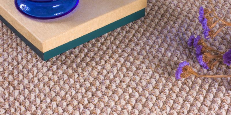 Ковролин "Зартекс" Варна 104 (3м) — купить в Севастополе