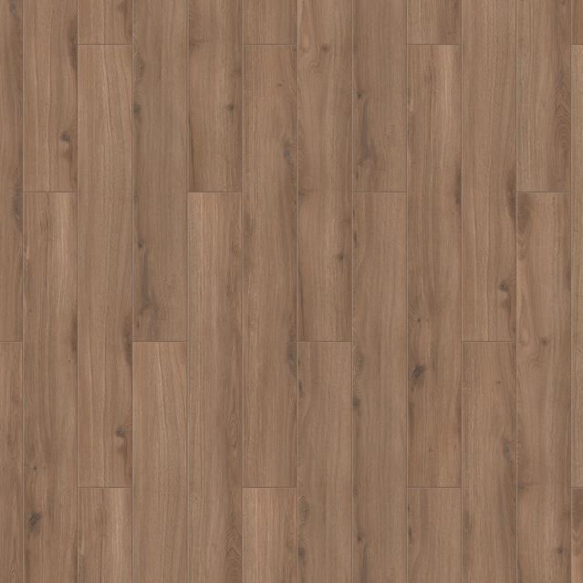 Ламинат "Tarkett" Pilot Дулитл (1292*159*10 мм) — купить в Севастополе