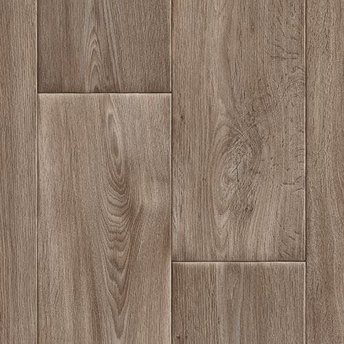 Линолеум бытовой "IVC" Woodlike Hobbs W84 (3,5м) — купить в Севастополе