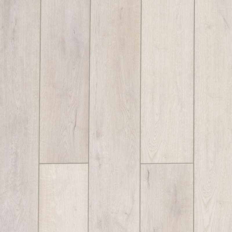 SPC ламинат Дуб Готланд 121 (1200*182*4 мм) — купить в Севастополе