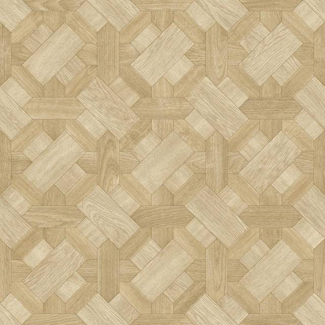 Линолеум бытовой "Tarkett" Фаворит Poema 2 (4м) — купить в Севастополе